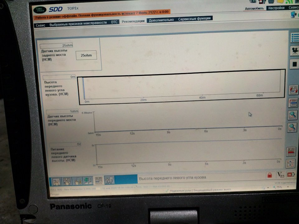 autodvst (4)